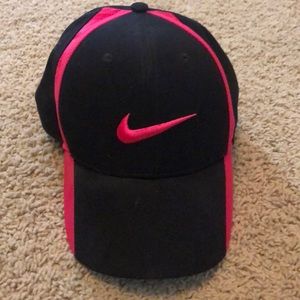 Women’s Nike Hat